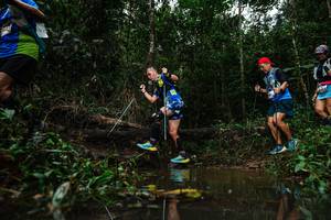 BIB: 
                            <button type="button" onclick="openModal(22474220)" class="btn btn-primary btn-sm float-right btn-popup" data-toggle="modal" data-target=".modal-high-quality">
                        <i class="fas fa-shopping-cart"></i> Add to Cart
                    </button>
                                            <button type="button" onclick="isThisMe(22474220, true)" class="btn btn-success btn-sm float-right btn-popup btn-isme hidden" data-toggle="tooltip" data-placement="bottom" title="นี่คือรูปของคุณใช่ไหม คลิกที่นี่เพื่อเอาเข้าอัลบั้ม">
                        <i class="fas fa-plus"></i> Add to album
                    </button>
                    <button type="button" onclick="isThisMe(22474220, false)" class="btn btn-warning btn-sm float-right btn-popup btn-isnotme hidden">
                        <i class="fas fa-ban"></i> Remove from album
                    </button>